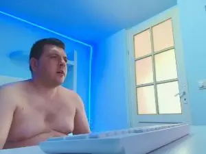 Cam4 Private Sex Chat of Jasonjacks8