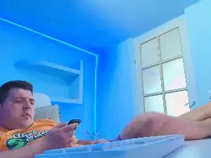 Cam4 Adult Webcams of Jasonjacks8