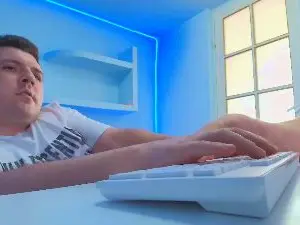 Cam4 Best live sex cam show of Jasonjacks8