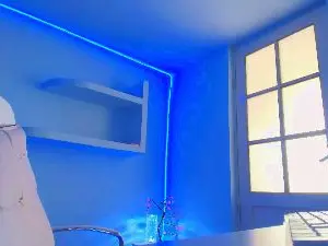 Cam4 Private Sex Chat of Jasonjacks8