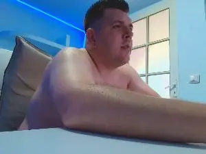Cam4 Live Sex of Jasonjacks8