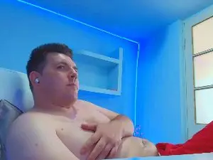 Cam4 Free Live Porn of Jasonjacks8