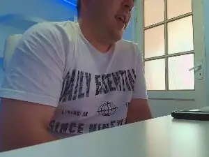 Cam4 Adult Webcam of Jasonjacks8