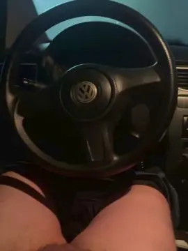 Cam4 Nude Webcam of Jvcverst