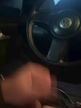 Cam4 Free Porn Cam of Jvcverst
