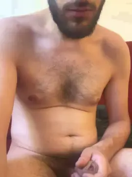 Cam4 Sex Chat of Nathanlassie