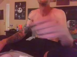 Cam4 Free Live Porn of Yll3kS