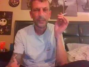 Cam4 Live Sex Cam of Yll3kS