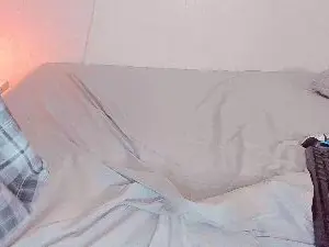 Cam4 Watch Live Sex Cams of amelia75