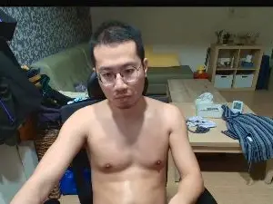 Cam4 Sex Cam of chijonokaze