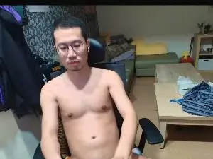 Cam4 Live Sex Cam of chijonokaze