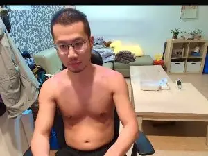Cam4 Private Sex Chat of chijonokaze