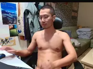 Cam4 Free Live Porn of chijonokaze