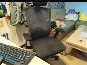 Cam4 Best live sex cam show of chijonokaze