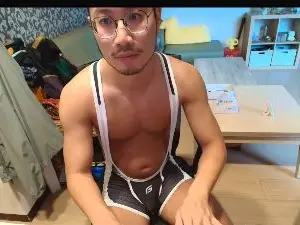 Cam4 Adult Video Chat of chijonokaze
