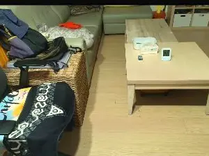 Cam4 Live Sex Cam of chijonokaze