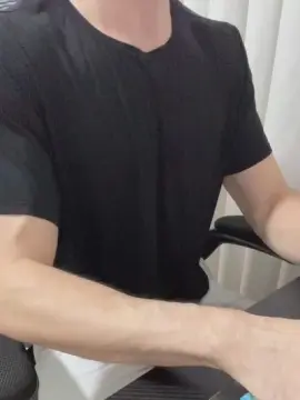 Cam4 Free Live Porn of dani_sc