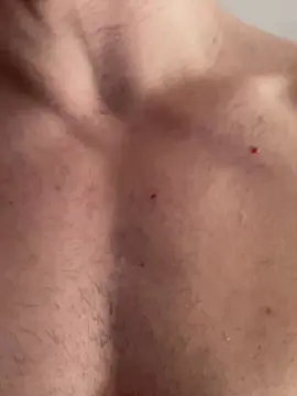 Cam4 Nude Webcam of dani_sc
