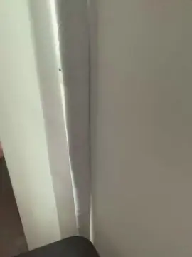Cam4 Free Live Porn of dani_sc