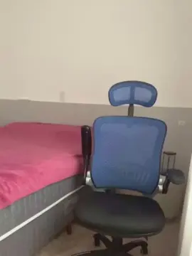 Cam4 Free Live Porn of dani_sc