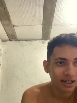 Cam4 Best live sex cam show of tenobio