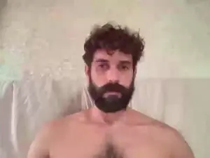 Cam4 Sex Chat of ttoonn