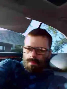 Cam4 Live Porn of Billyjoel4277