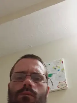 Cam4 Sex Chat of Billyjoel4277