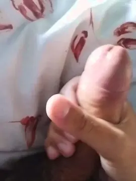 Cam4 Best live sex cam show of DOBLE_XXX