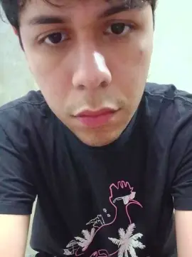 Cam4 Best Webcam of Facuchoomcm