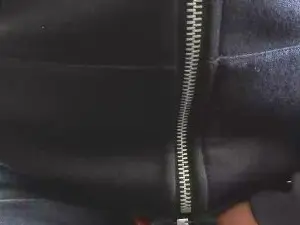 Cam4 Live Porn of IndienTiger