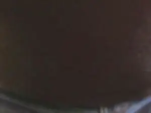 Cam4 Free Porn Cam of IndienTiger