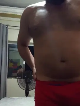 Cam4 Best live sex cam show of Ludann