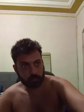 Cam4 Adult Webcams of Ludann