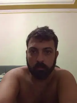 Cam4 Free Live Porn of Ludann