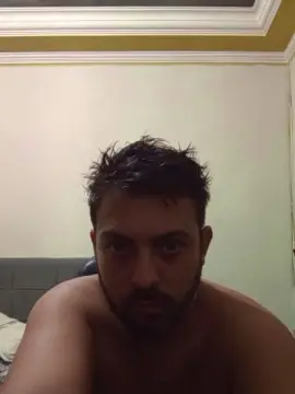 Cam4 Live Sex Cam of Ludann