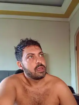 Cam4 Best Webcam of Ludann