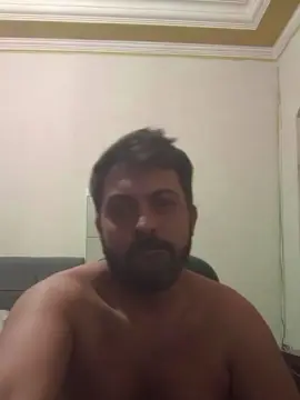 Cam4 Nude Webcam of Ludann