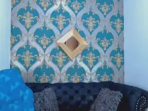 Cam4 Private Sex Chat of Miia_Rosee_