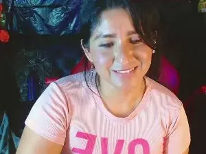 Cam4 Best live sex cam show of Miia_Rosee_