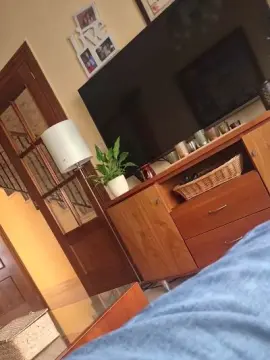 Cam4 Free Porn Cam of Peterpam74