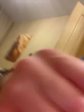 Cam4 Live Porn of Scouselad444