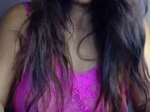 Cam4 Free Porn Cam of Snoepgoed