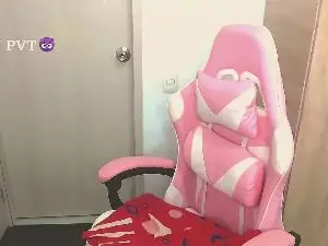 Cam4 Free Live Porn of alejaharker