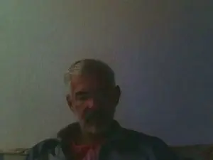 Cam4 Nude Webcam of coroaabc