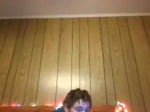 Cam4 Live Sex Cam of eardilla999