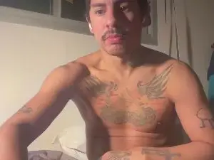 Cam4 Free Live Porn of jojolechee