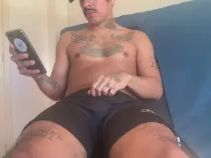 Cam4 Best live sex cam show of jojolechee