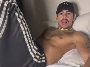 Cam4 Live Sex of jojolechee