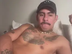 Cam4 Best live sex cam show of jojolechee
